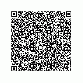vCard 73943425178