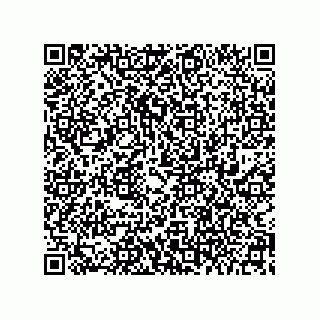 vCard 73943425182