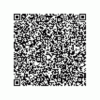 vCard 73943425183