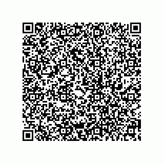 vCard 73943425187