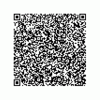 vCard 73943425190