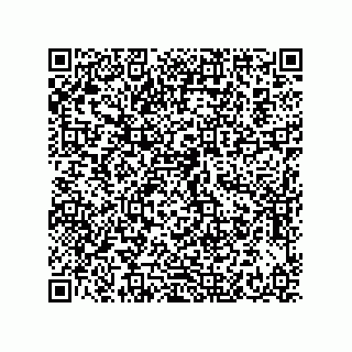 vCard 73943425192
