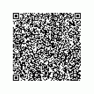vCard 73943425193