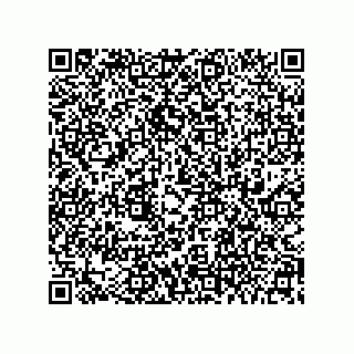 vCard 73943425194