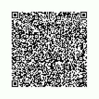 vCard 73943427100