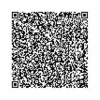 vCard 73943427103