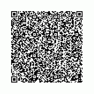 vCard 73943427104
