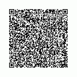 vCard 73943427106