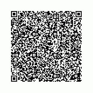 vCard 73943427111