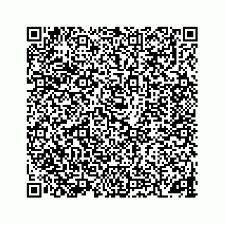 vCard 73943427140