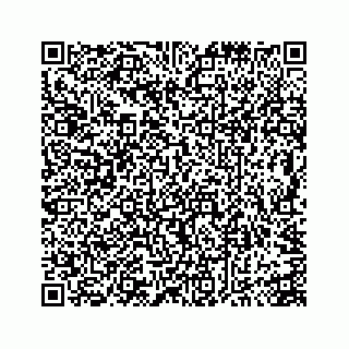vCard 73943427143
