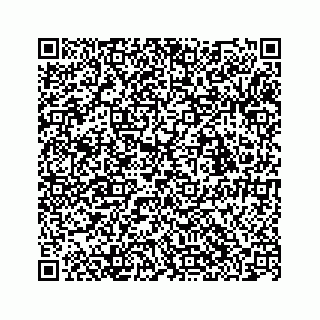 vCard 73943427149