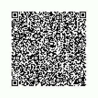 vCard 73943427151