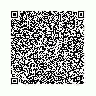 vCard 73943427156