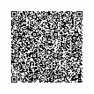 vCard 73943427157