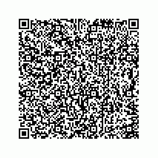 vCard 73943427162
