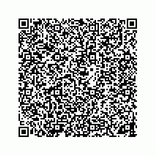 vCard 73943427167
