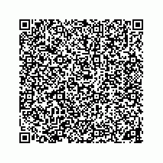 vCard 73943427171