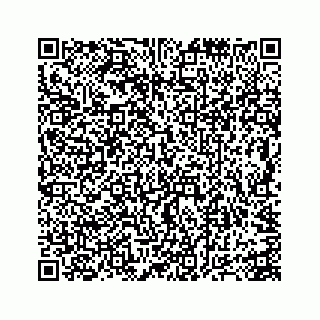 vCard 73943427178