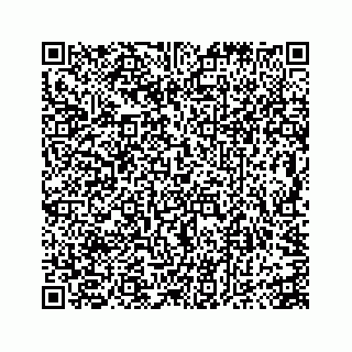 vCard 73943427181