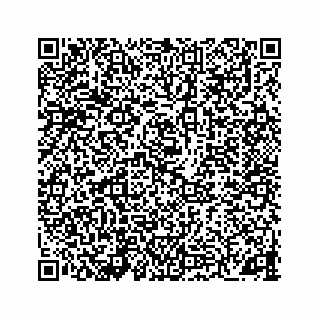 vCard 73943427182