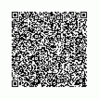 vCard 73943427183