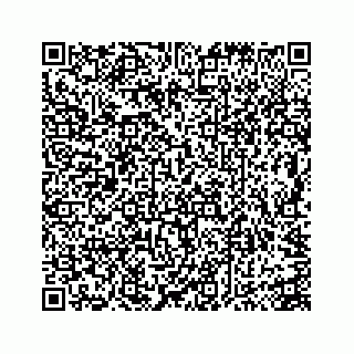 vCard 73943427187