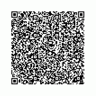 vCard 73943427191