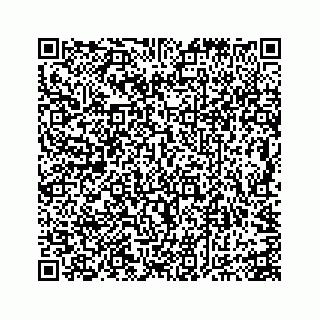 vCard 73943427192