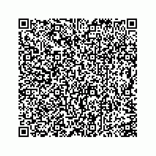 vCard 73943427193