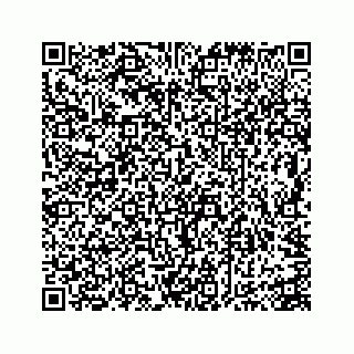 vCard 73943427196