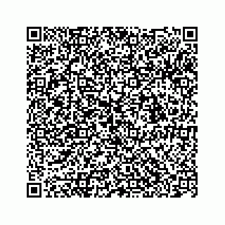 vCard 73943427199