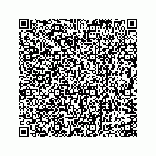 vCard 73943428100