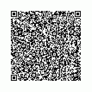vCard 73943428103