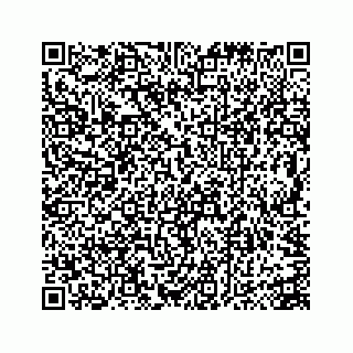 vCard 73943428105