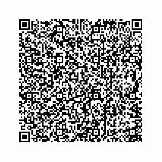 vCard 73943428106