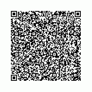 vCard 73943428107