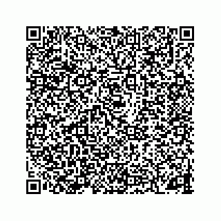 vCard 73943428110