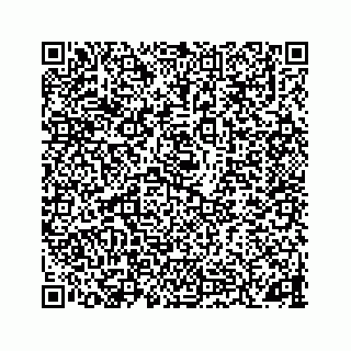 vCard 73943428111