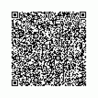 vCard 73943428112