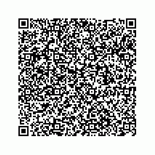vCard 73943428123