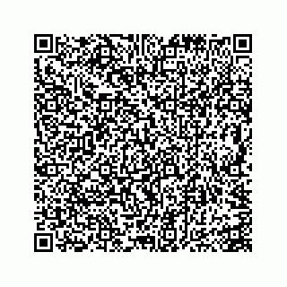 vCard 73943428124