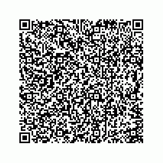 vCard 73943428126