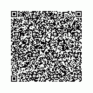 vCard 73943428128