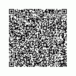 vCard 73943428131