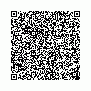 vCard 73943428132