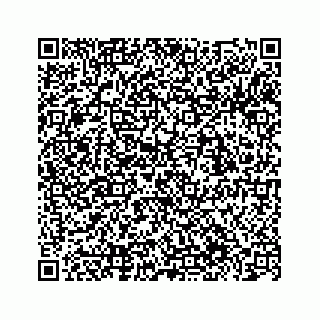 vCard 73943428137