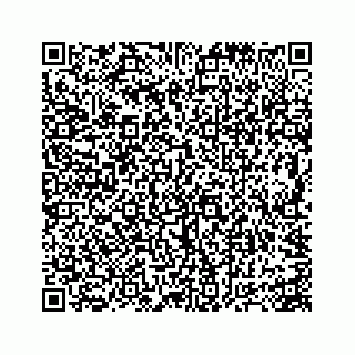 vCard 73943428138