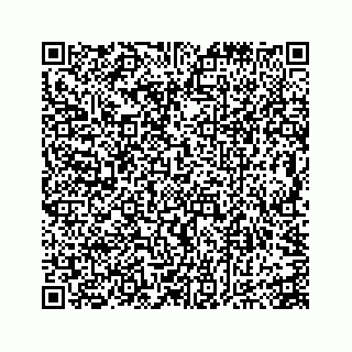 vCard 73943428142