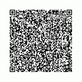 vCard 73943428145